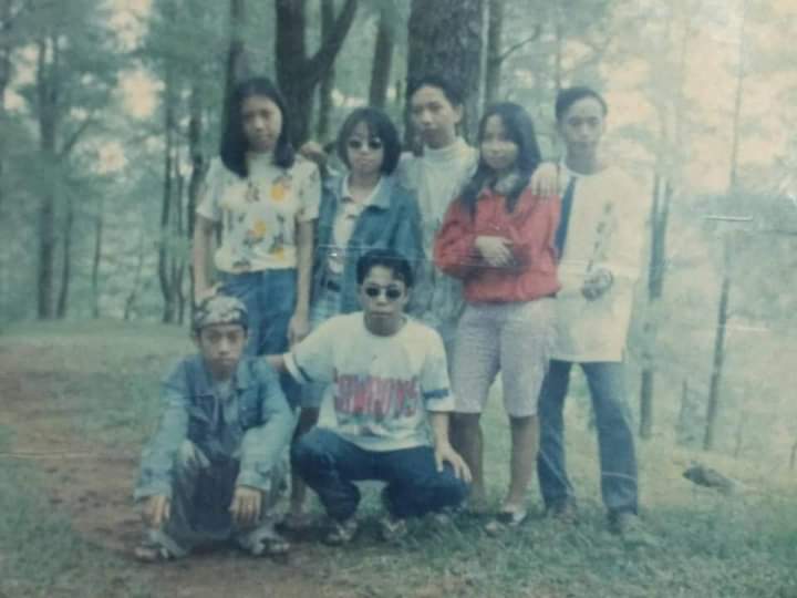 Foto MPLS 2
